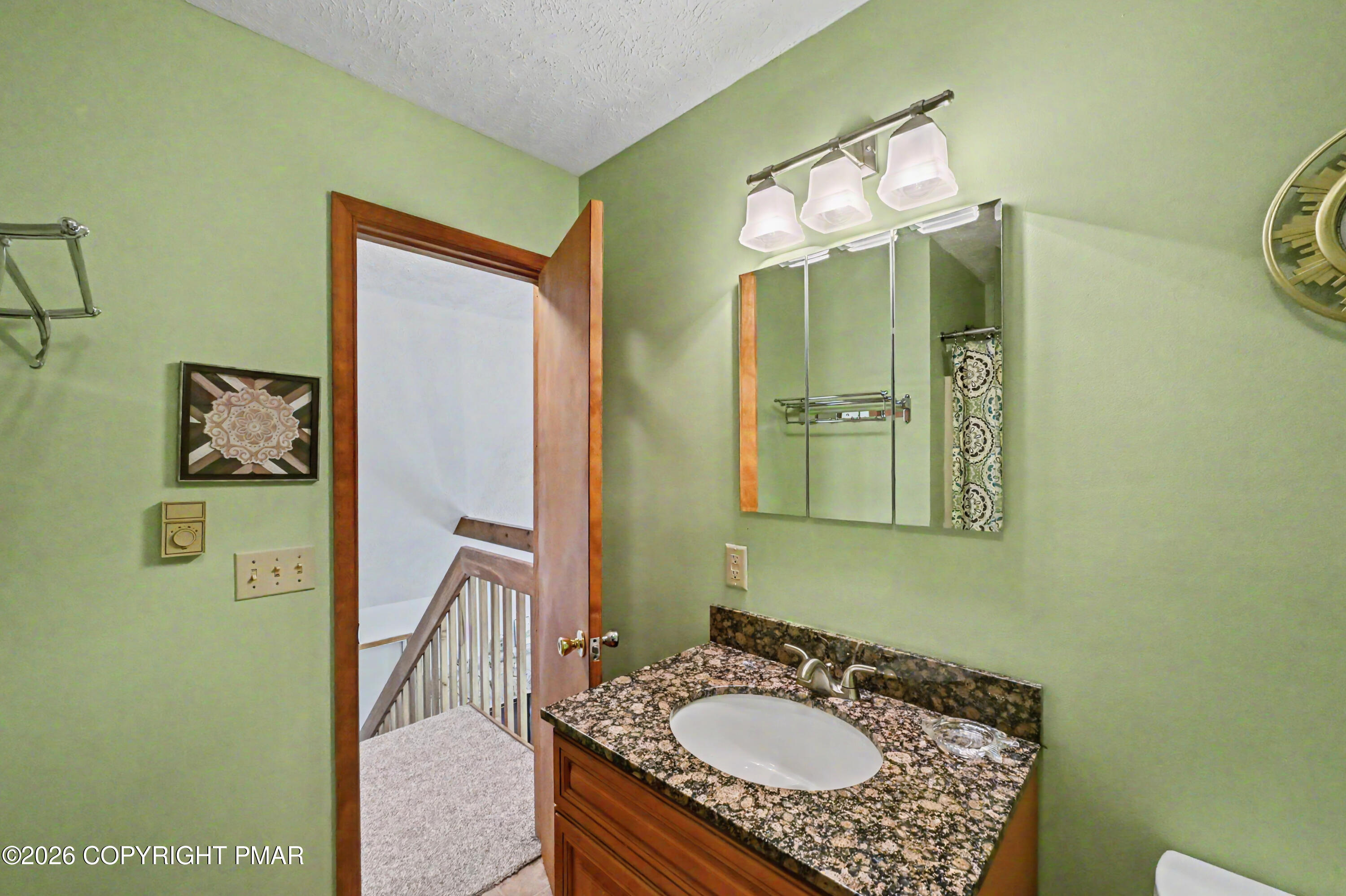 235 Moseywood Road Property Photo 40