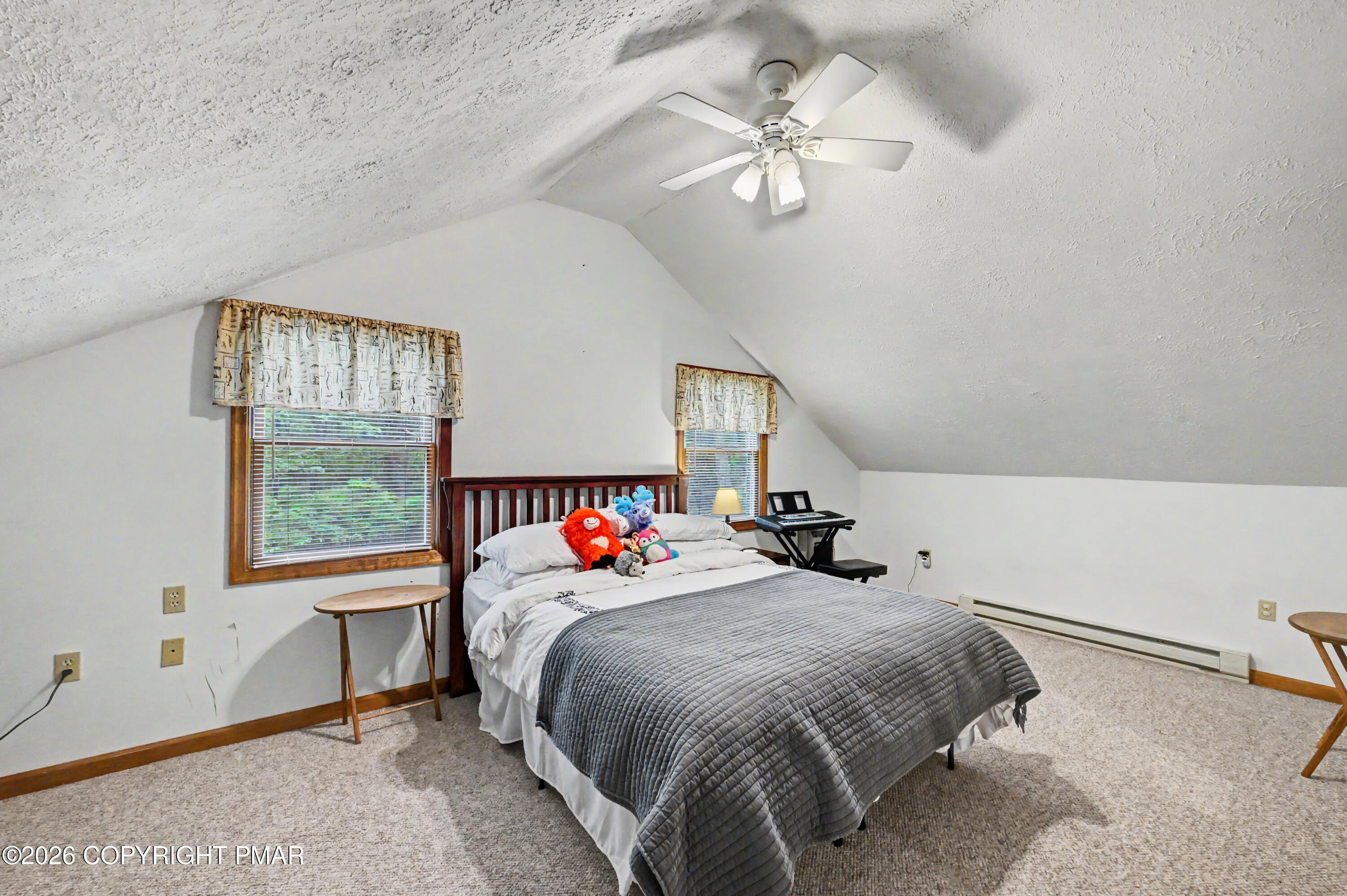 235 Moseywood Road Property Photo 41