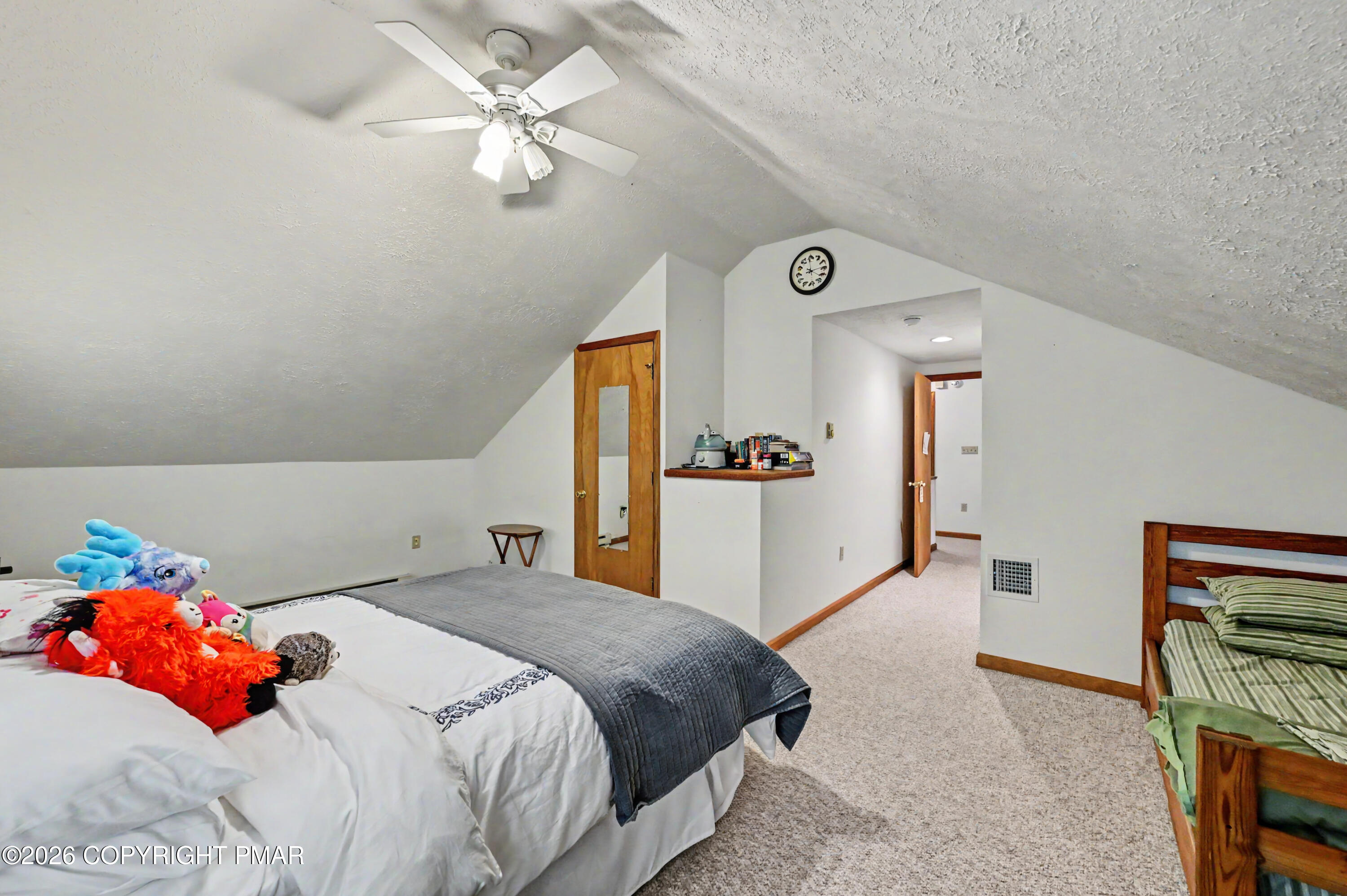 235 Moseywood Road Property Photo 42