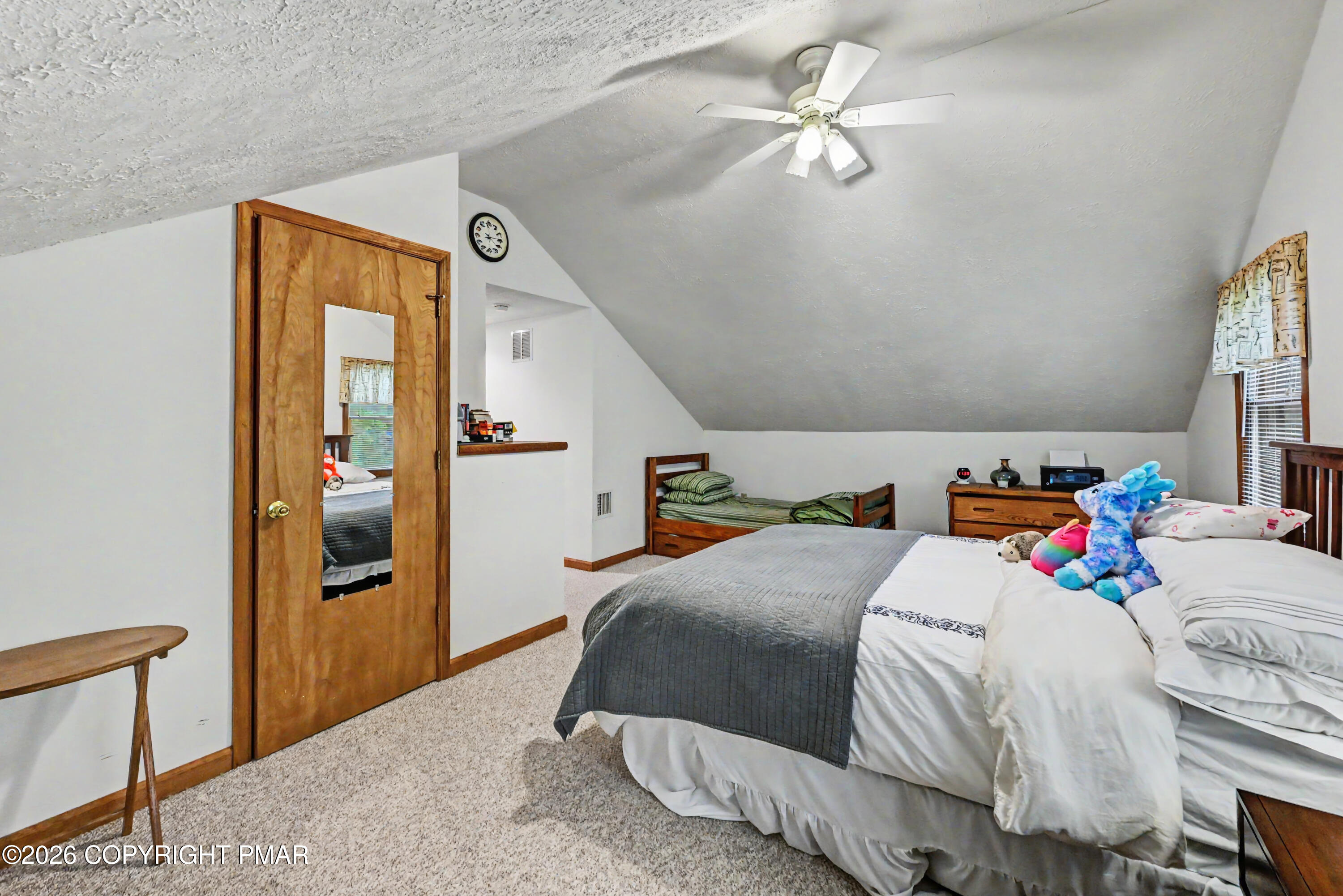 235 Moseywood Road Property Photo 43