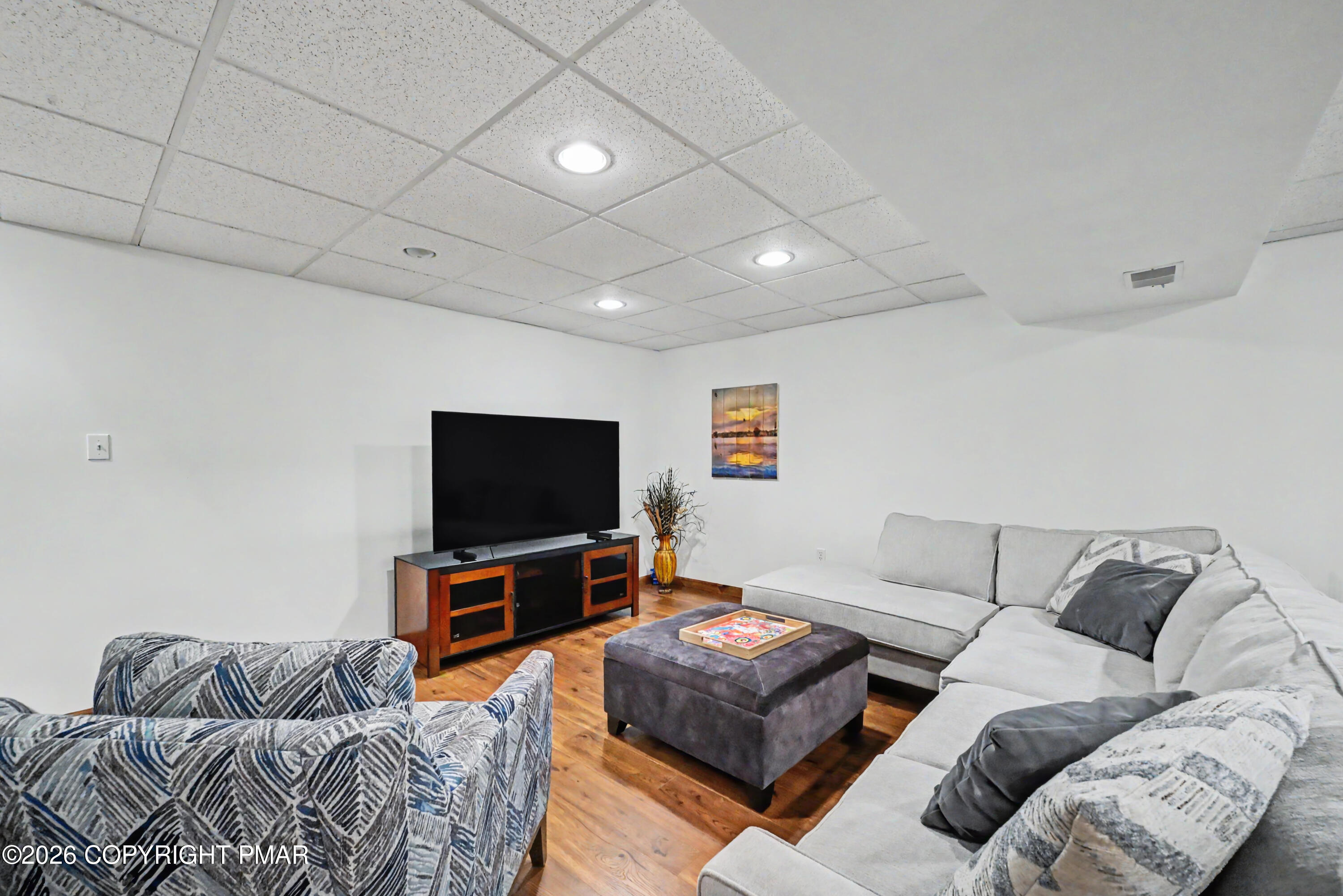 235 Moseywood Road Property Photo 44