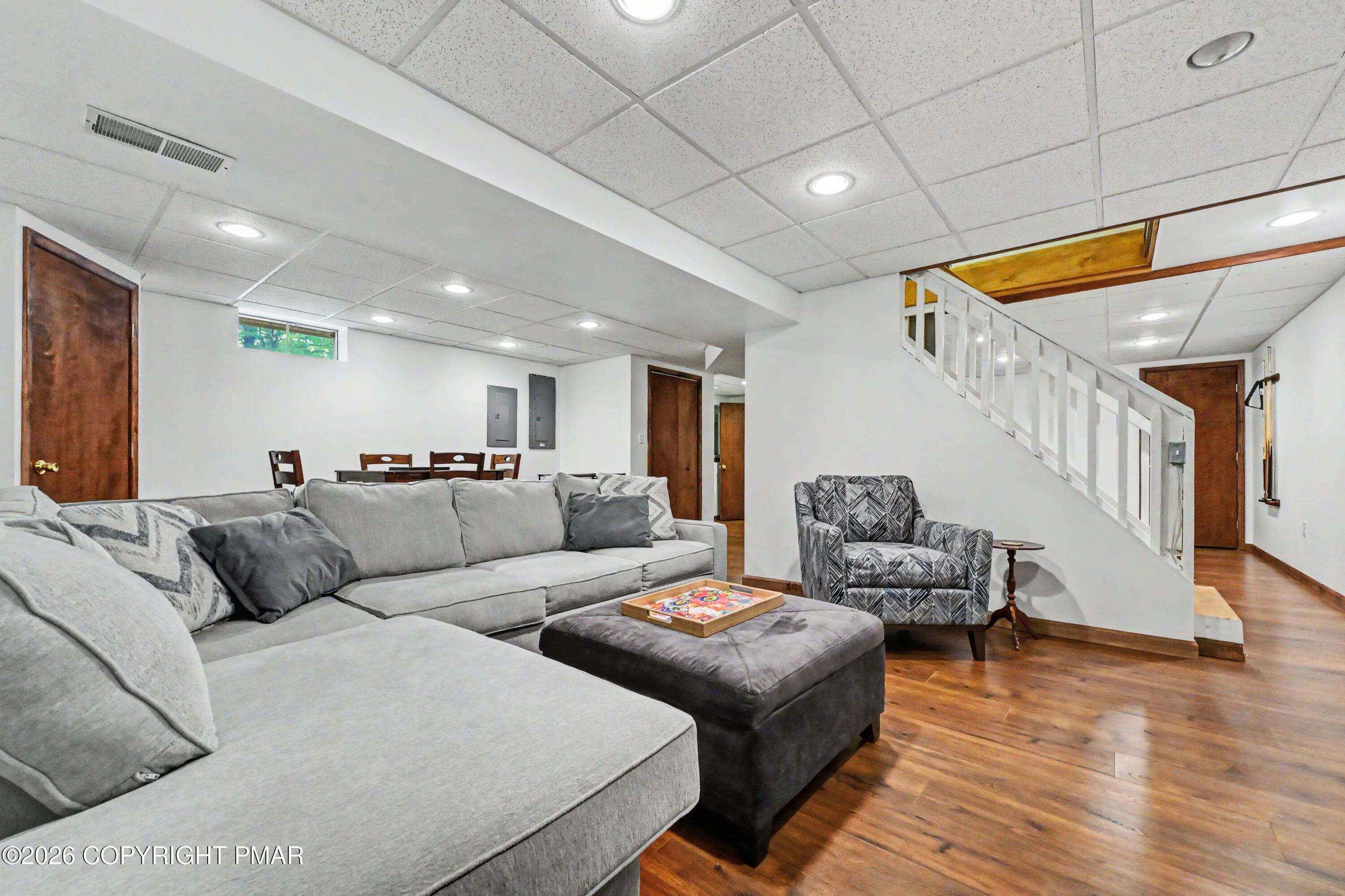 235 Moseywood Road Property Photo 45