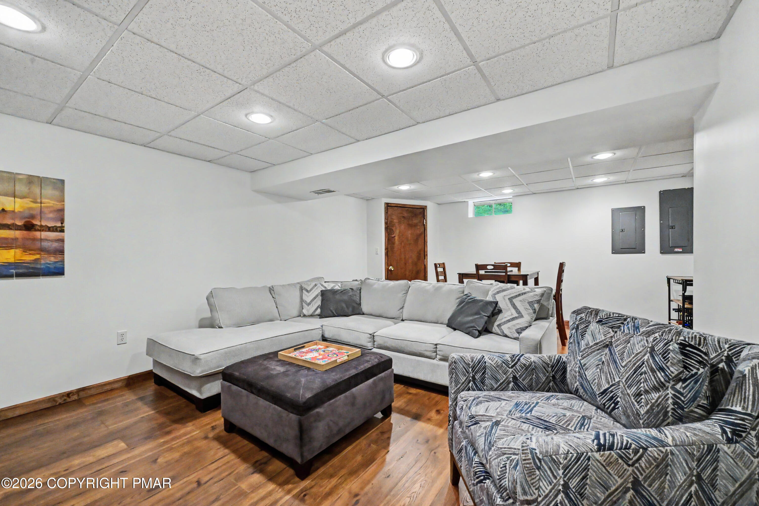 235 Moseywood Road Property Photo 46