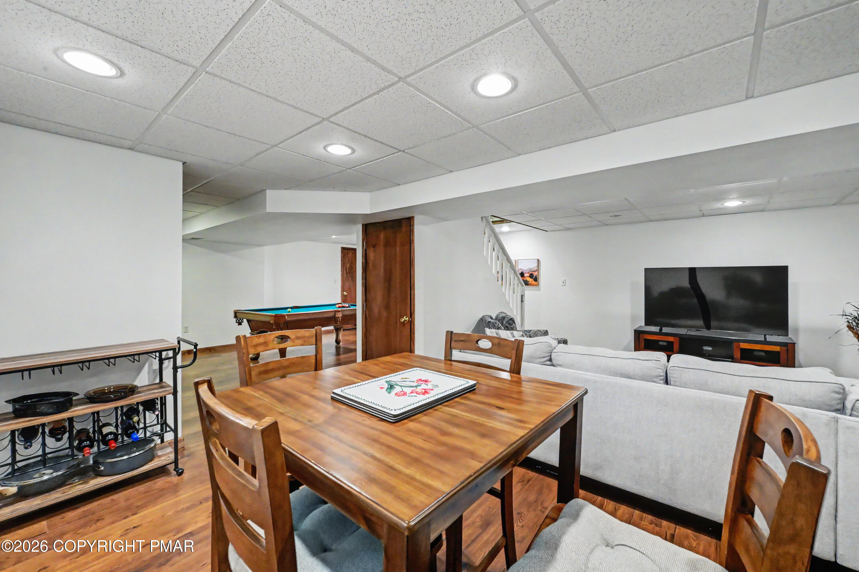 235 Moseywood Road Property Photo 47