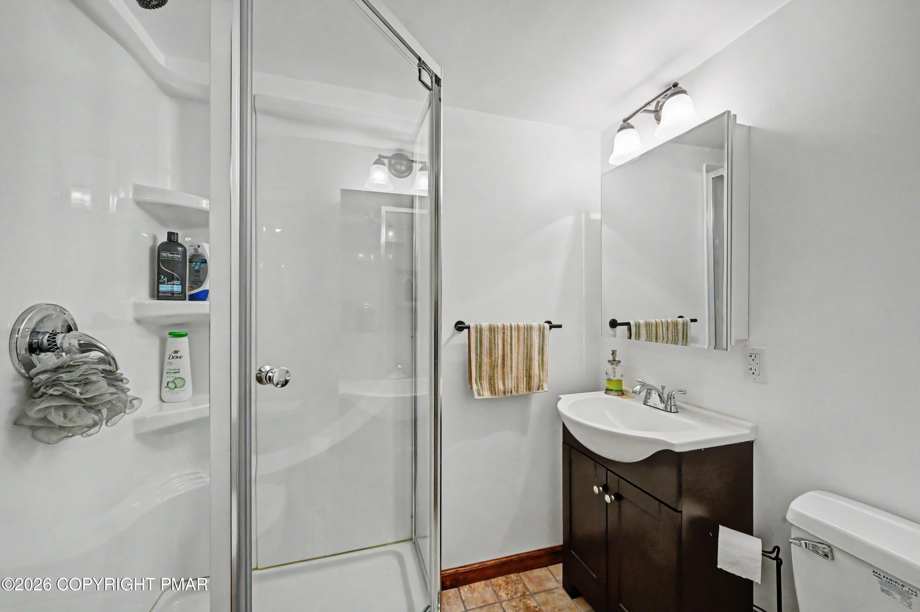 235 Moseywood Road Property Photo 48