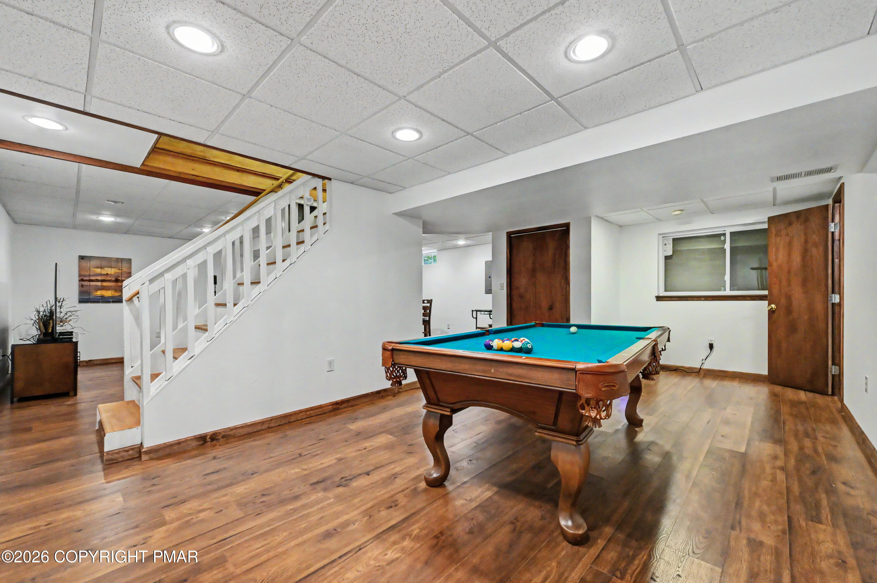 235 Moseywood Road Property Photo 50
