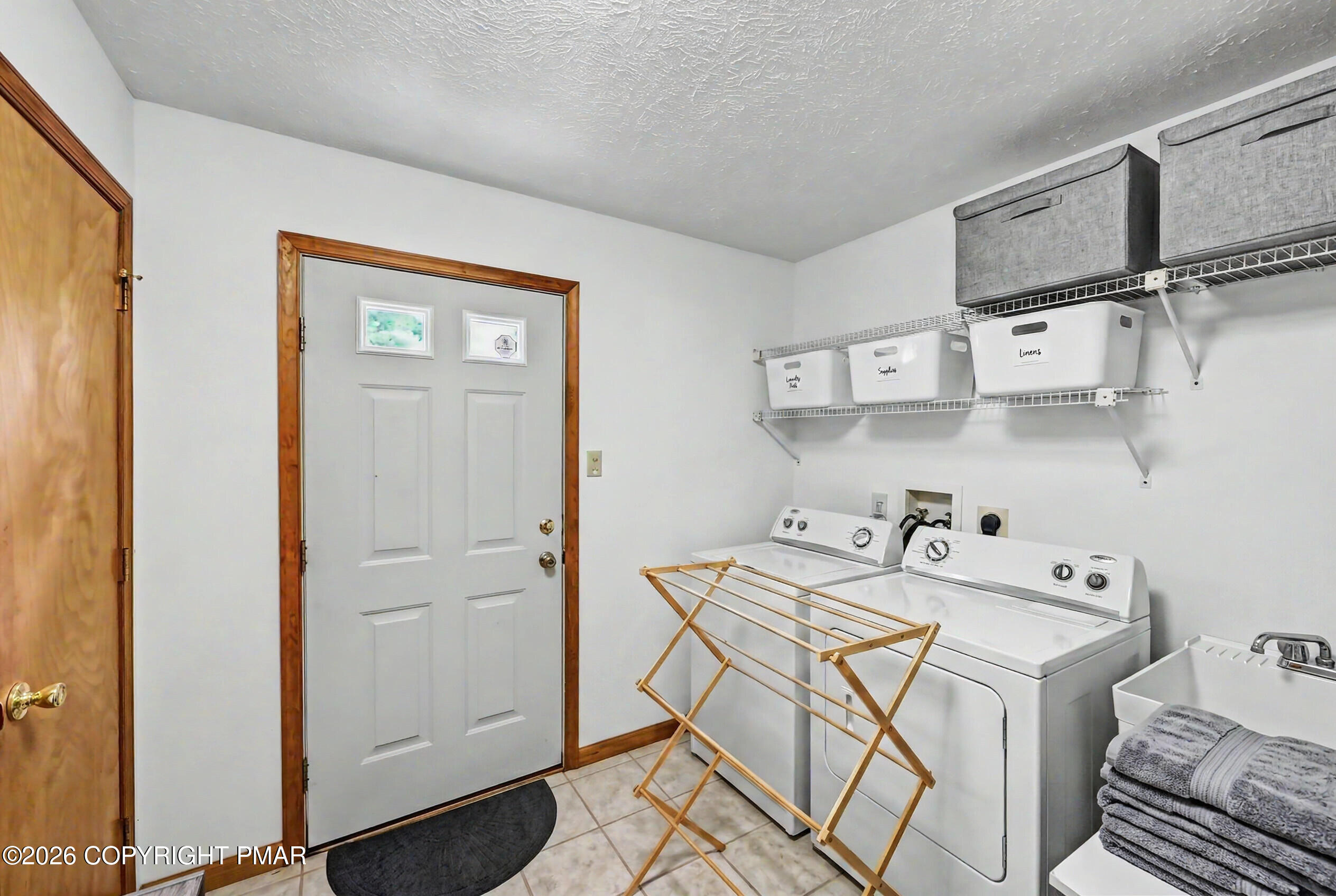 235 Moseywood Road Property Photo 51