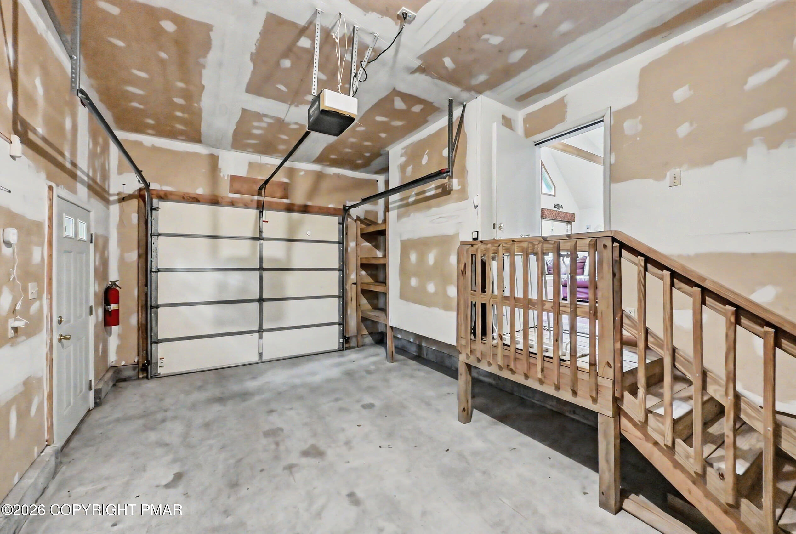 235 Moseywood Road Property Photo 52