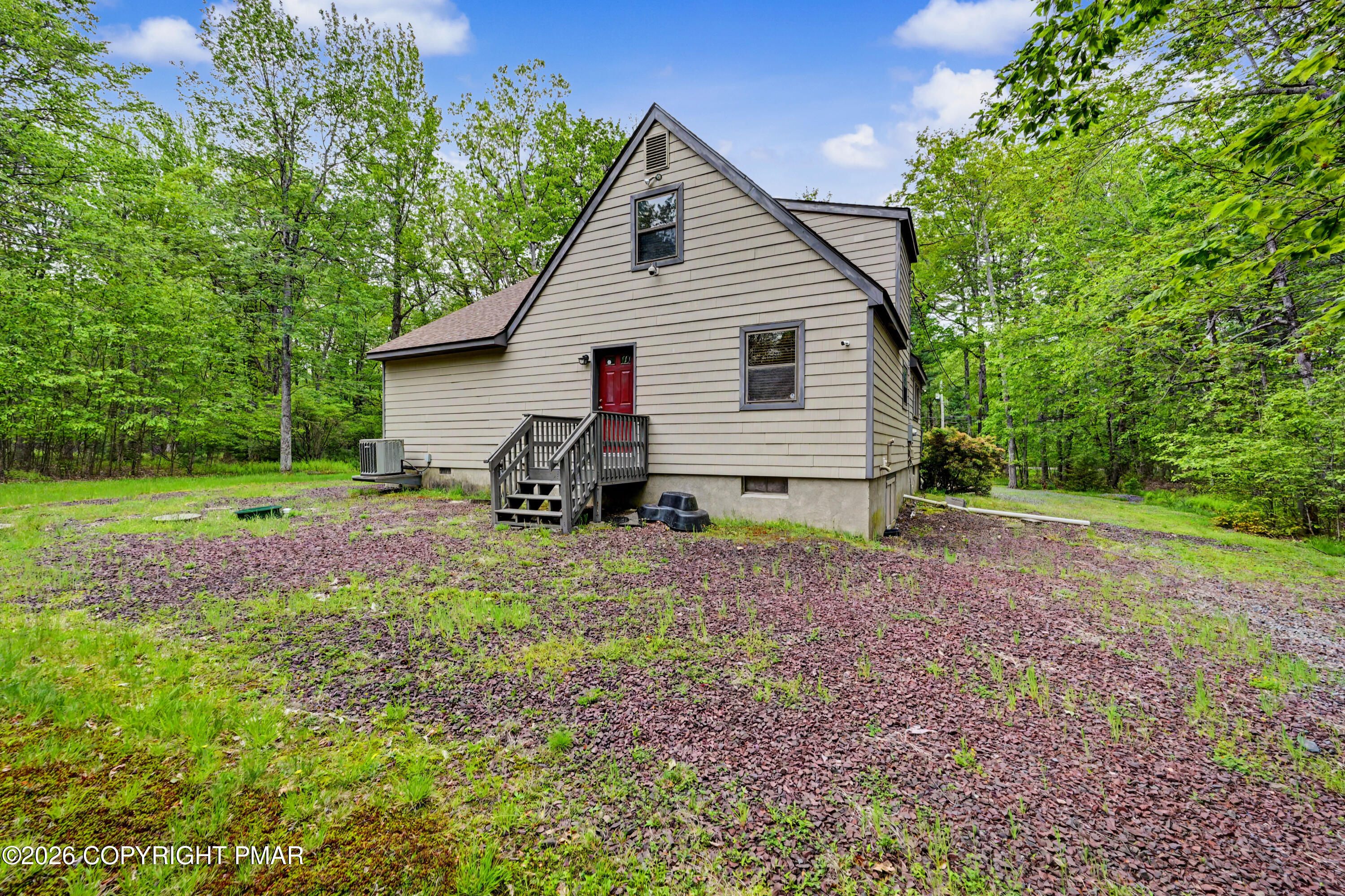 235 Moseywood Road Property Photo 53