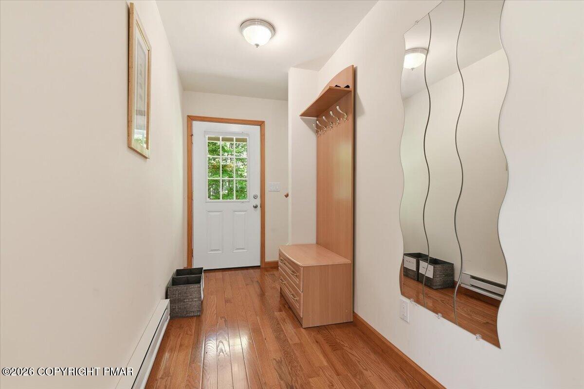 123 Wallenpaupack Drive Property Photo 8