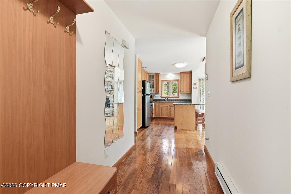 123 Wallenpaupack Drive Property Photo 9