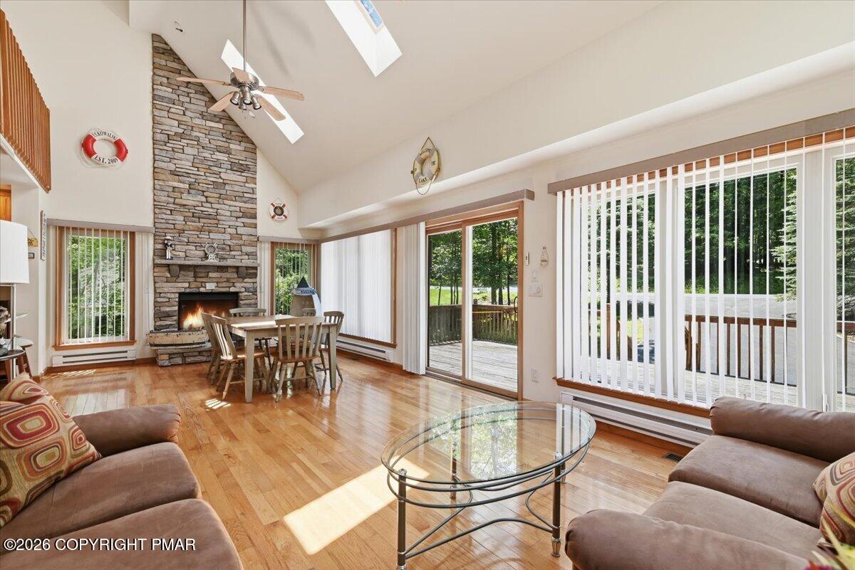 123 Wallenpaupack Drive Property Photo 10