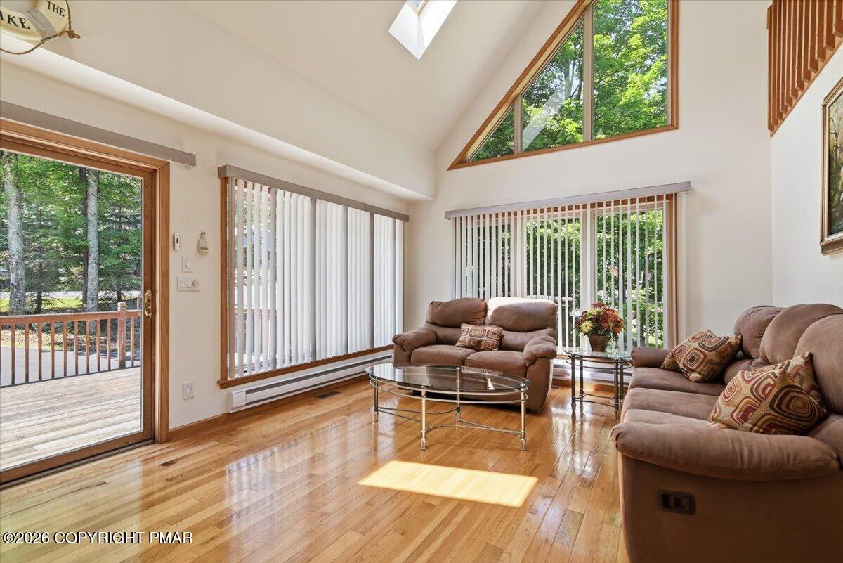 123 Wallenpaupack Drive Property Photo 11