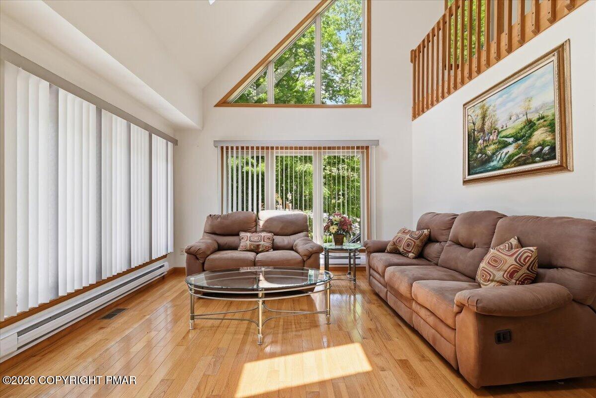123 Wallenpaupack Drive Property Photo 12