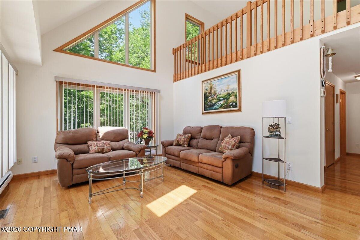 123 Wallenpaupack Drive Property Photo 13