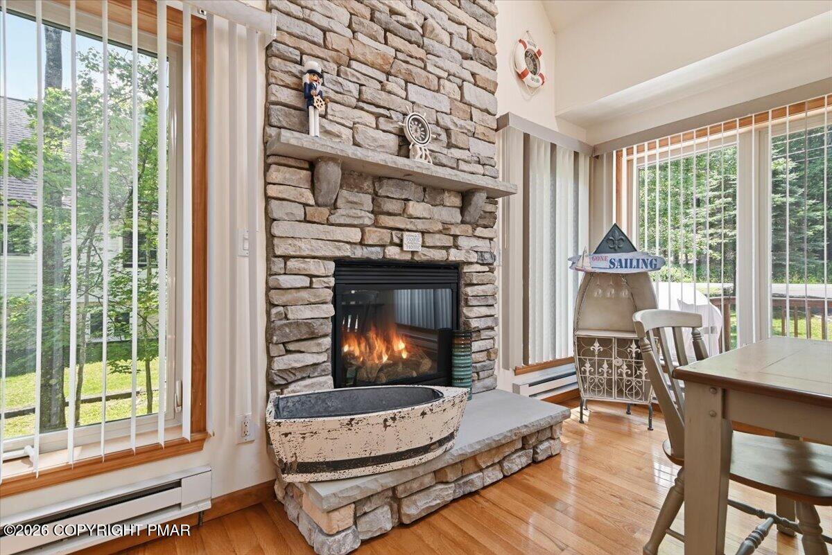 123 Wallenpaupack Drive Property Photo 17