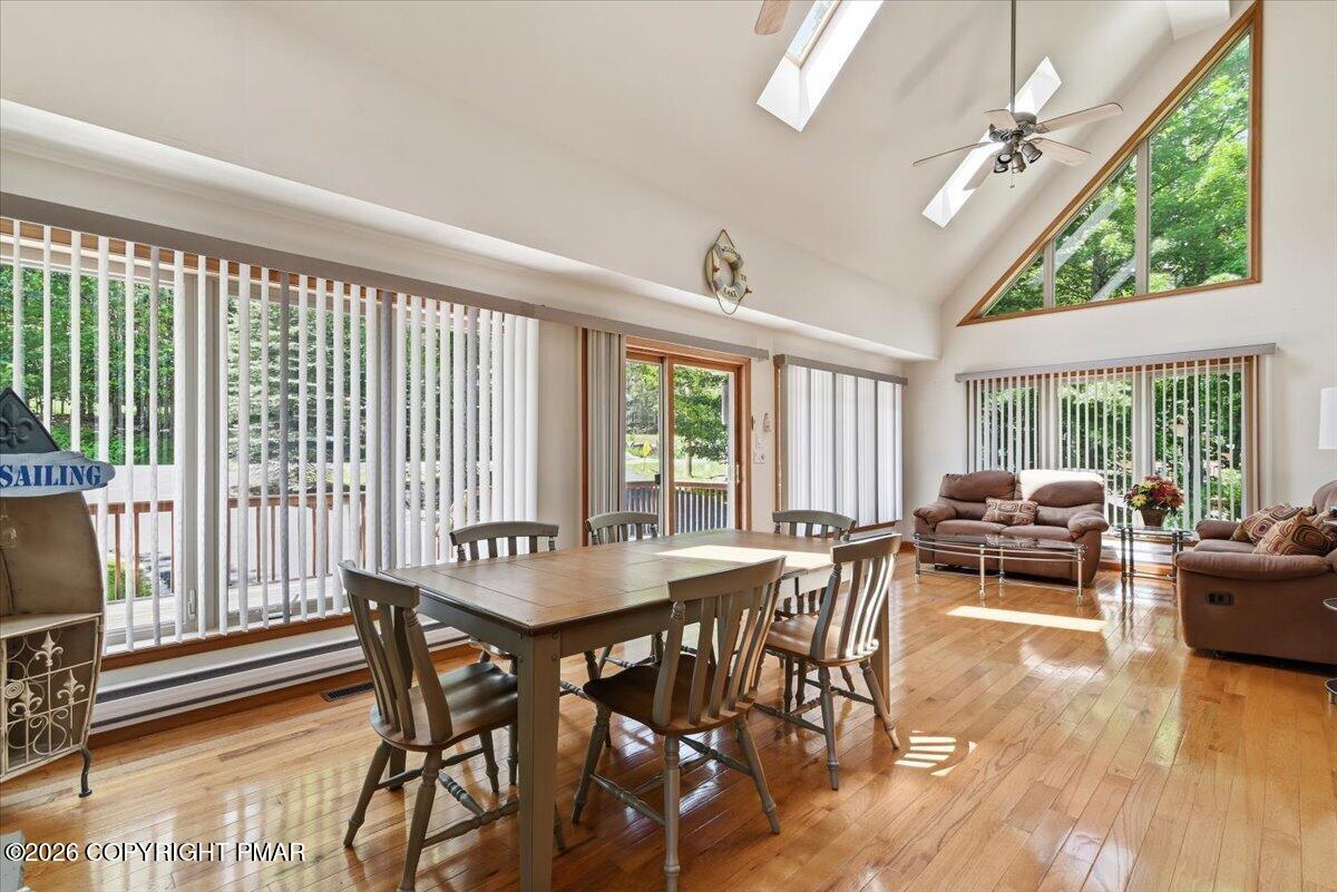 123 Wallenpaupack Drive Property Photo 18