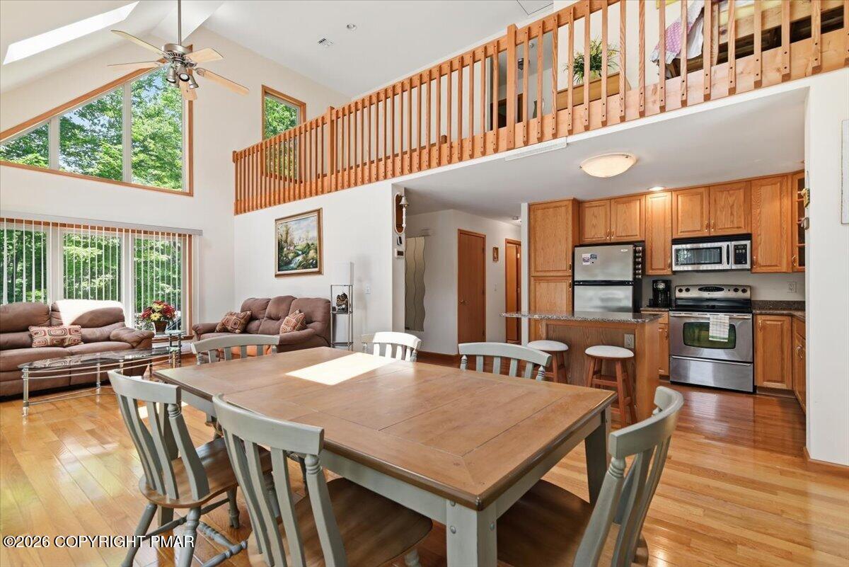 123 Wallenpaupack Drive Property Photo 19