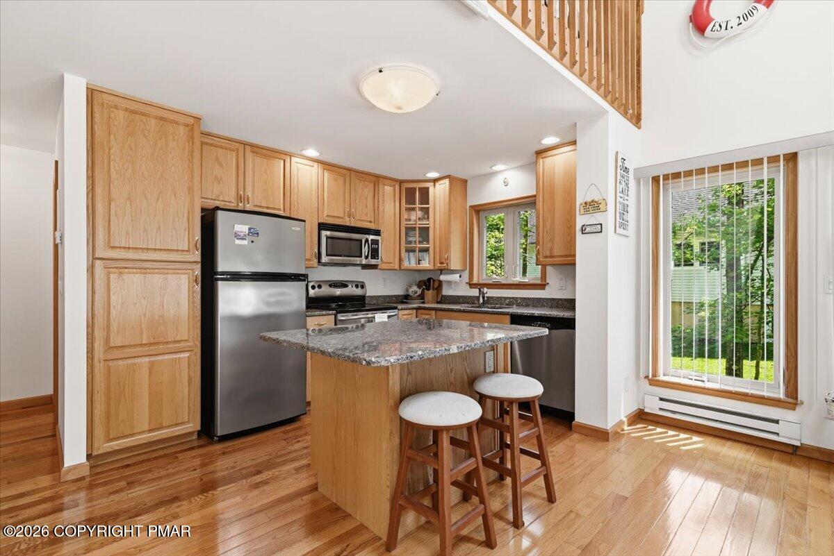 123 Wallenpaupack Drive Property Photo 20