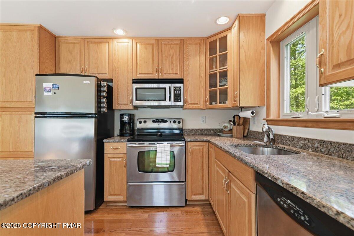 123 Wallenpaupack Drive Property Photo 23
