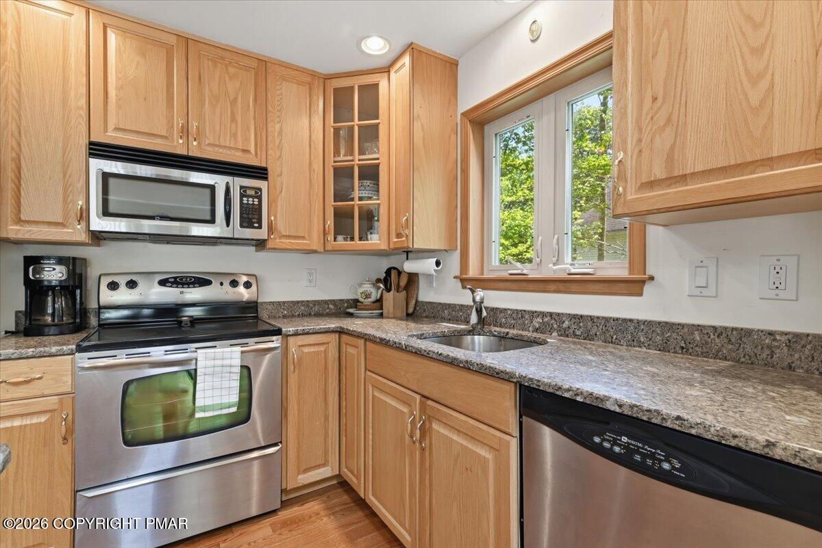 123 Wallenpaupack Drive Property Photo 24