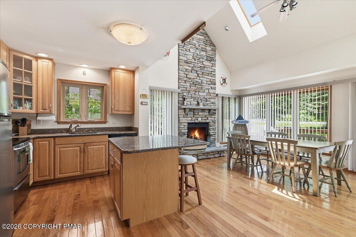 123 Wallenpaupack Drive Property Photo 25
