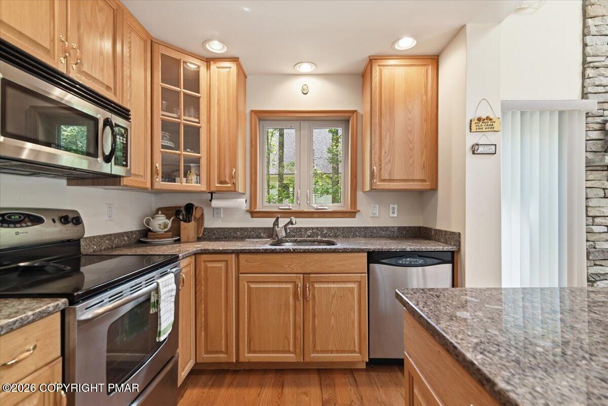 123 Wallenpaupack Drive Property Photo 26