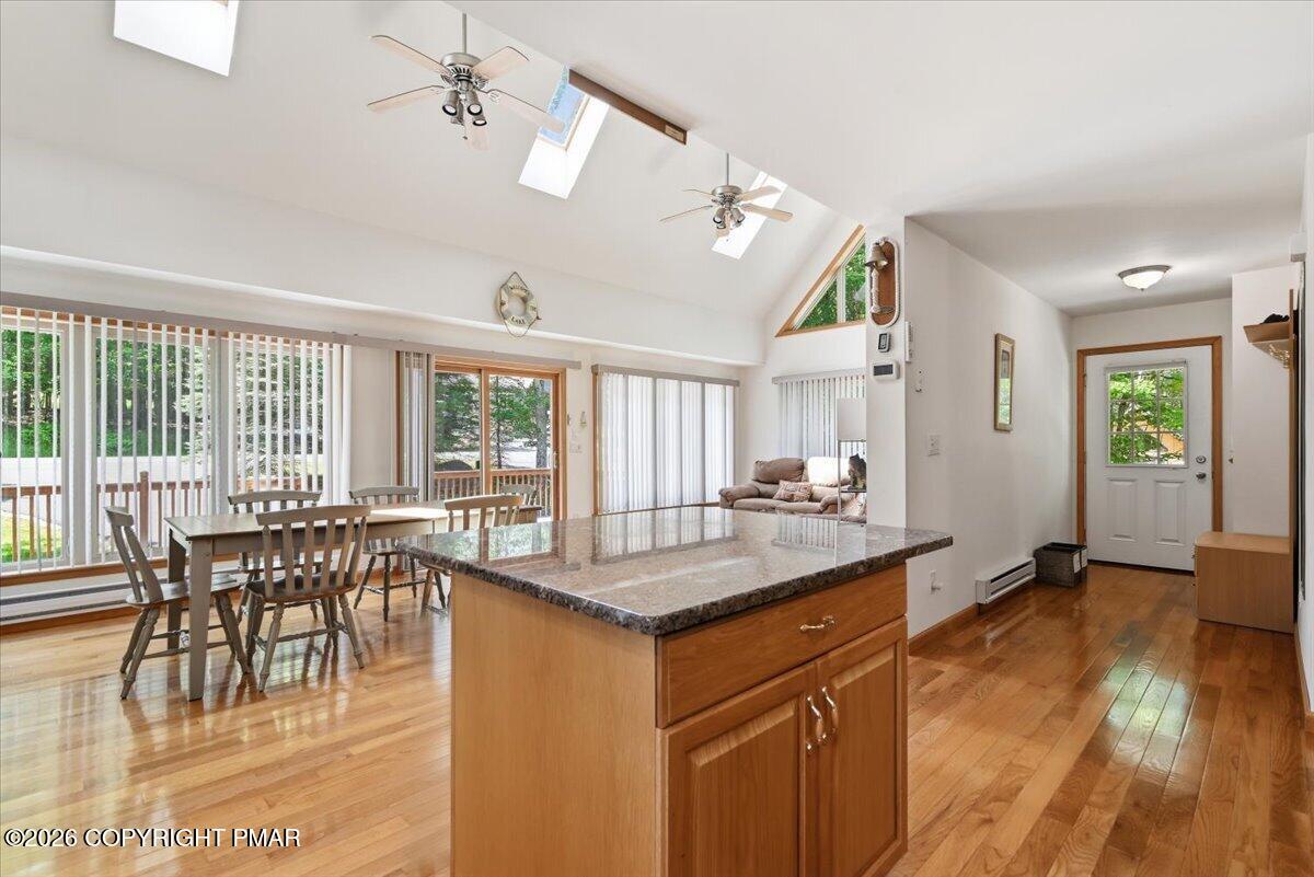 123 Wallenpaupack Drive Property Photo 27
