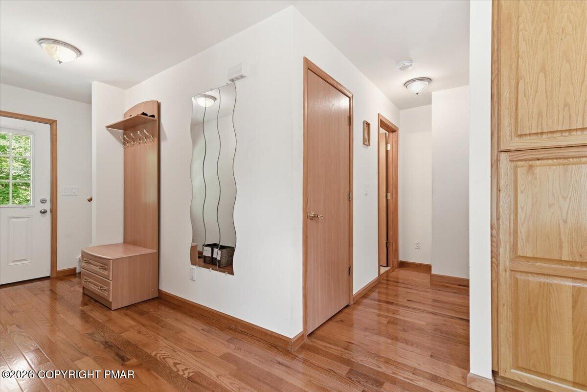 123 Wallenpaupack Drive Property Photo 28
