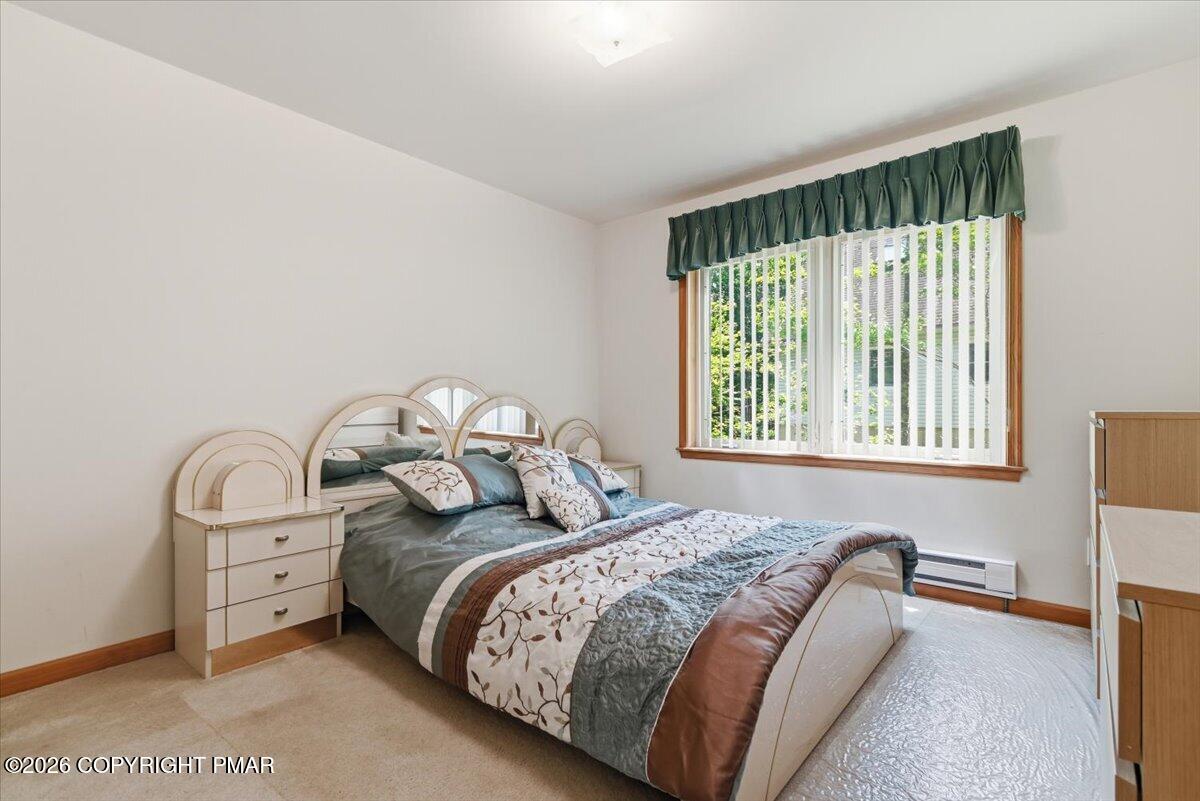 123 Wallenpaupack Drive Property Photo 29