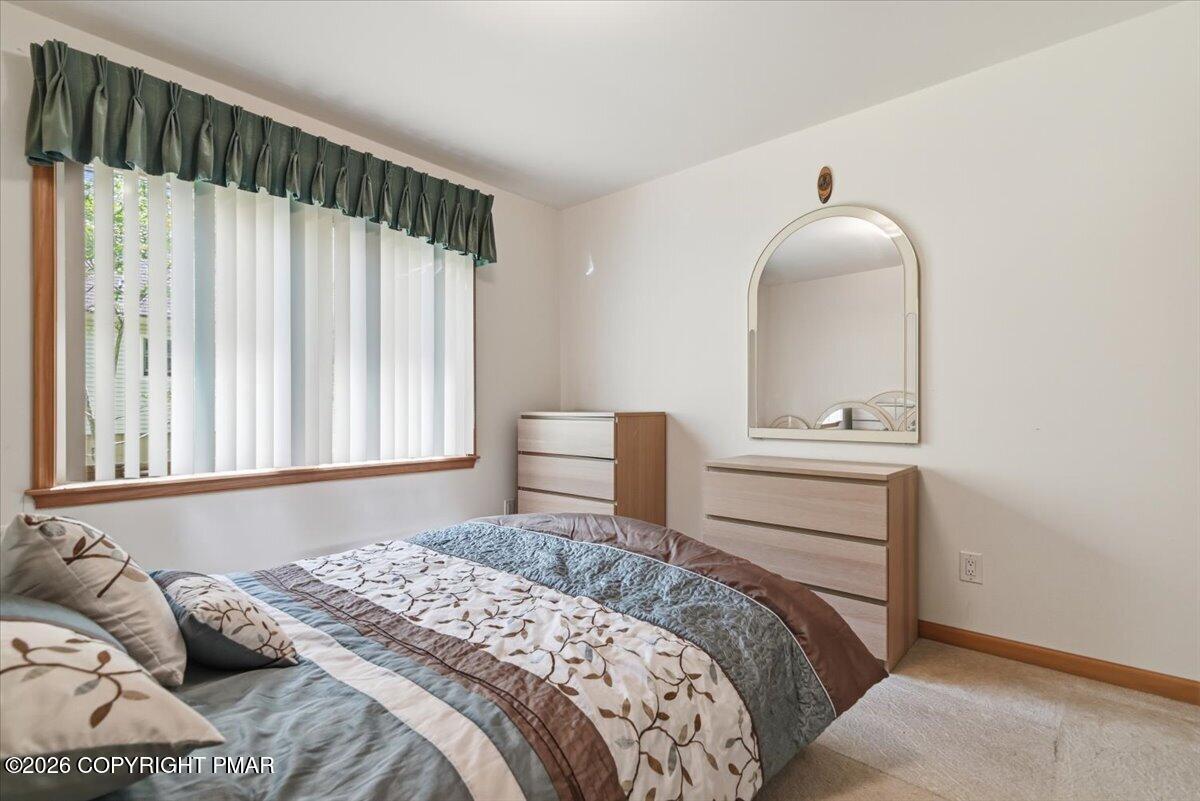 123 Wallenpaupack Drive Property Photo 30