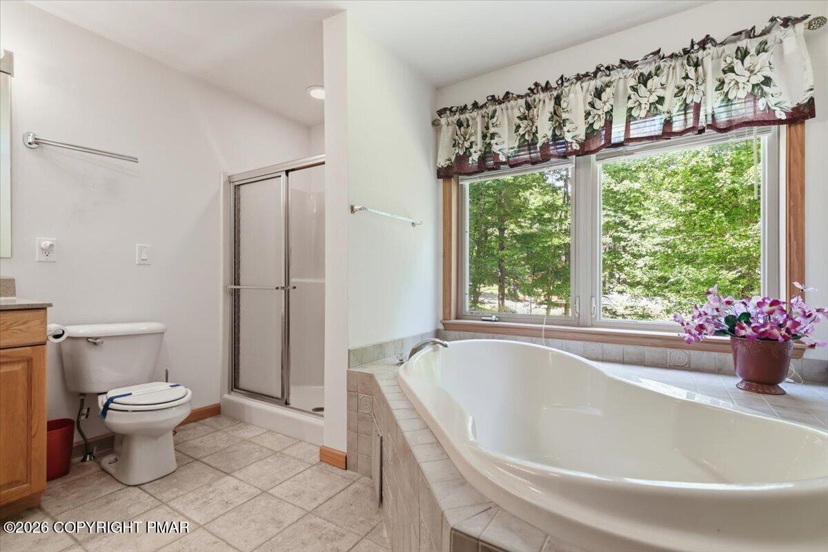123 Wallenpaupack Drive Property Photo 34