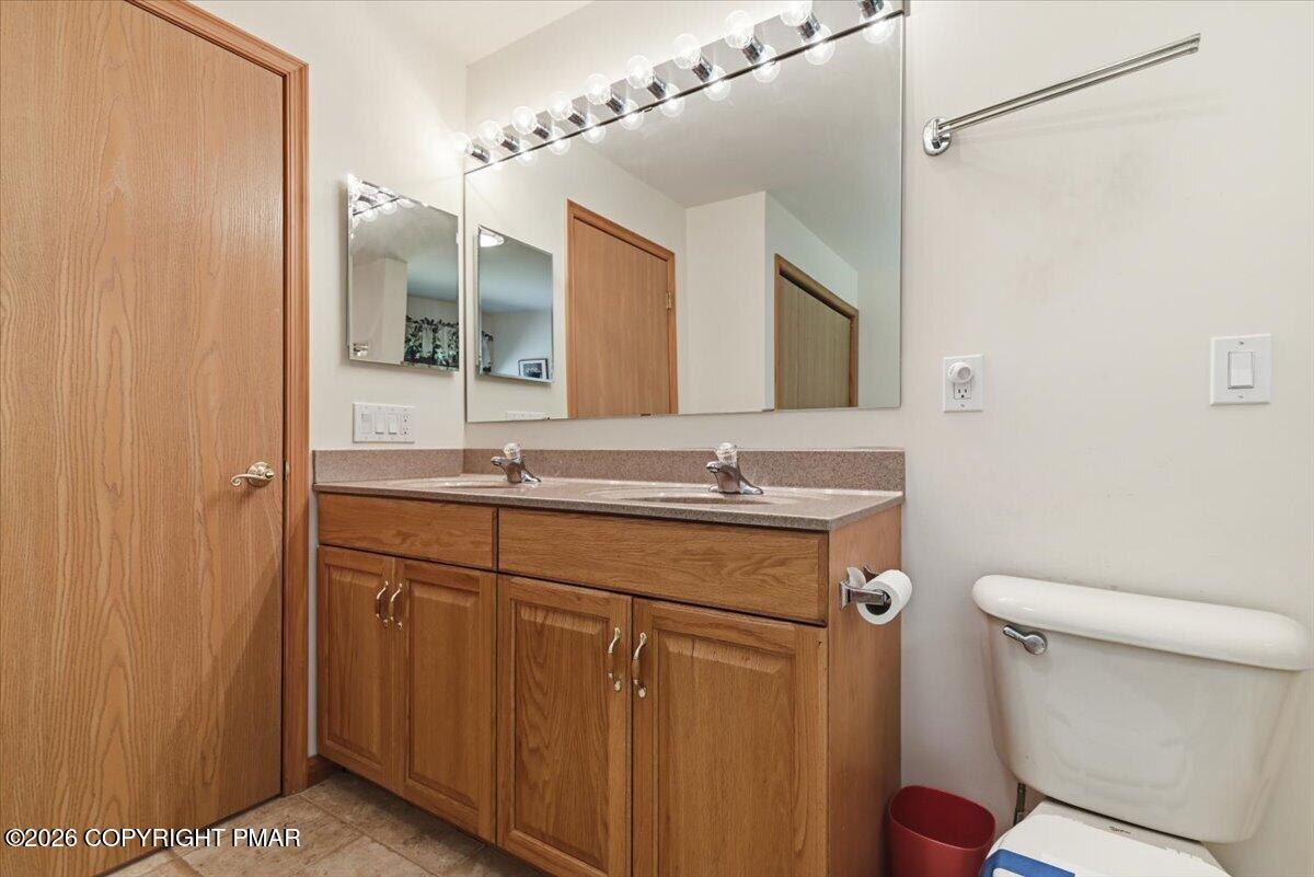 123 Wallenpaupack Drive Property Photo 35