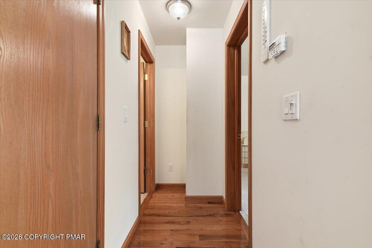 123 Wallenpaupack Drive Property Photo 37