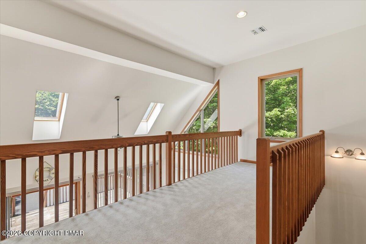 123 Wallenpaupack Drive Property Photo 38