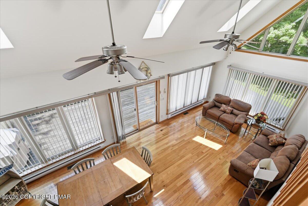 123 Wallenpaupack Drive Property Photo 39