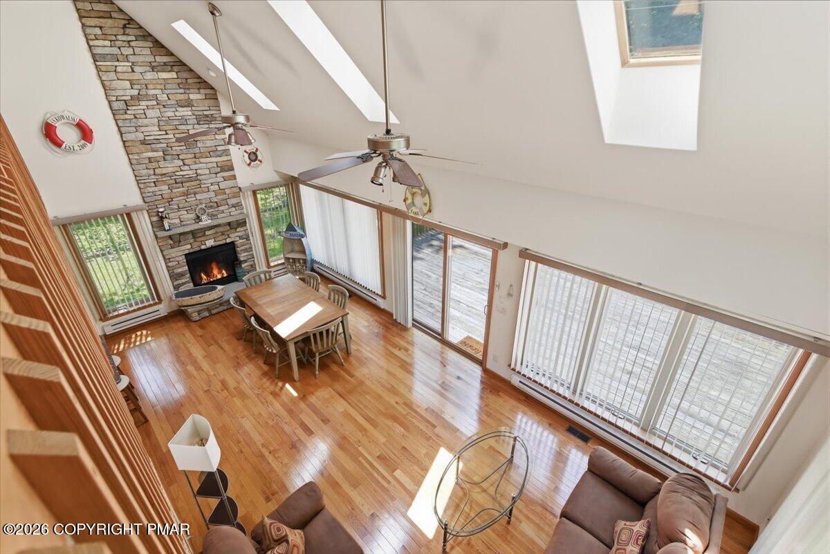 123 Wallenpaupack Drive Property Photo 40
