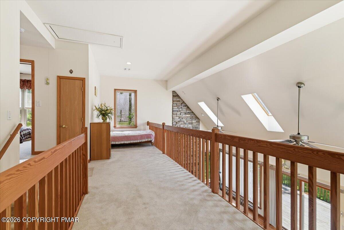 123 Wallenpaupack Drive Property Photo 41