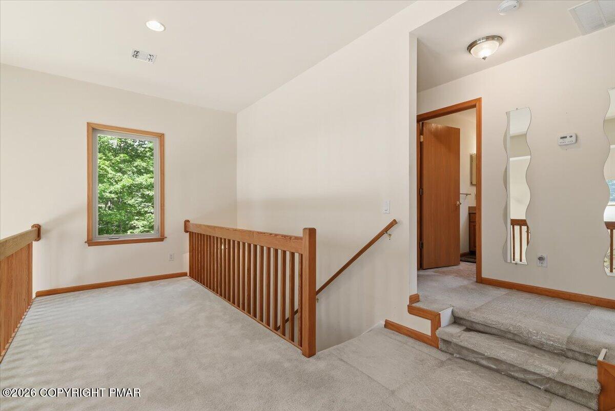123 Wallenpaupack Drive Property Photo 42