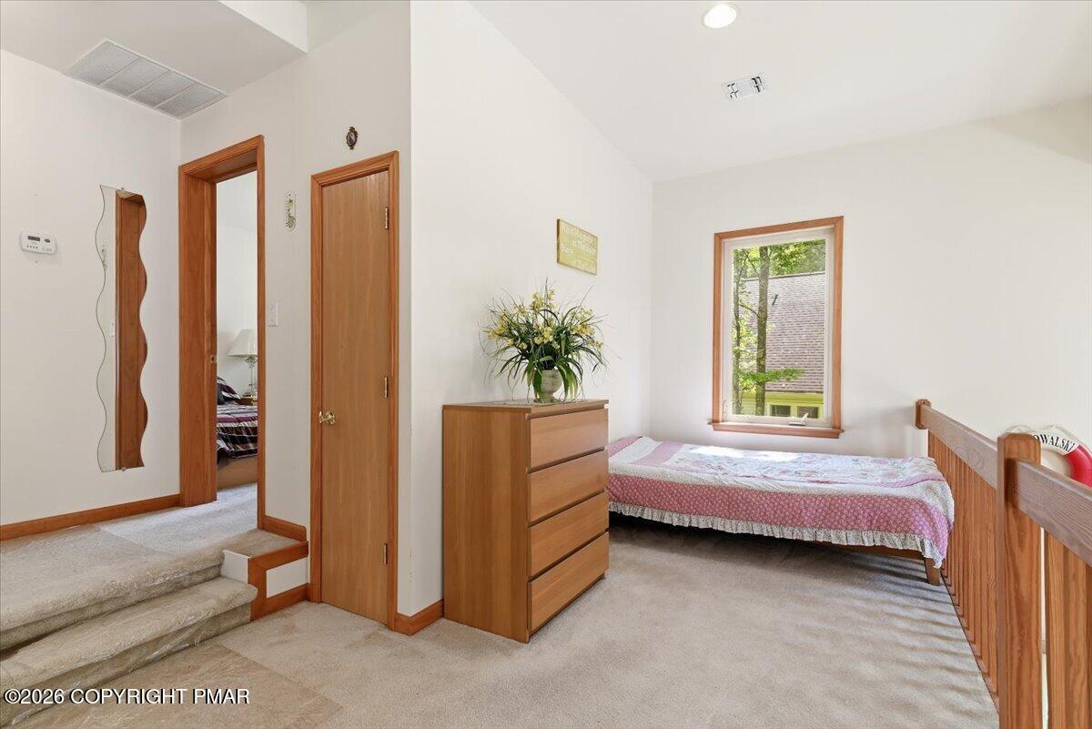 123 Wallenpaupack Drive Property Photo 43