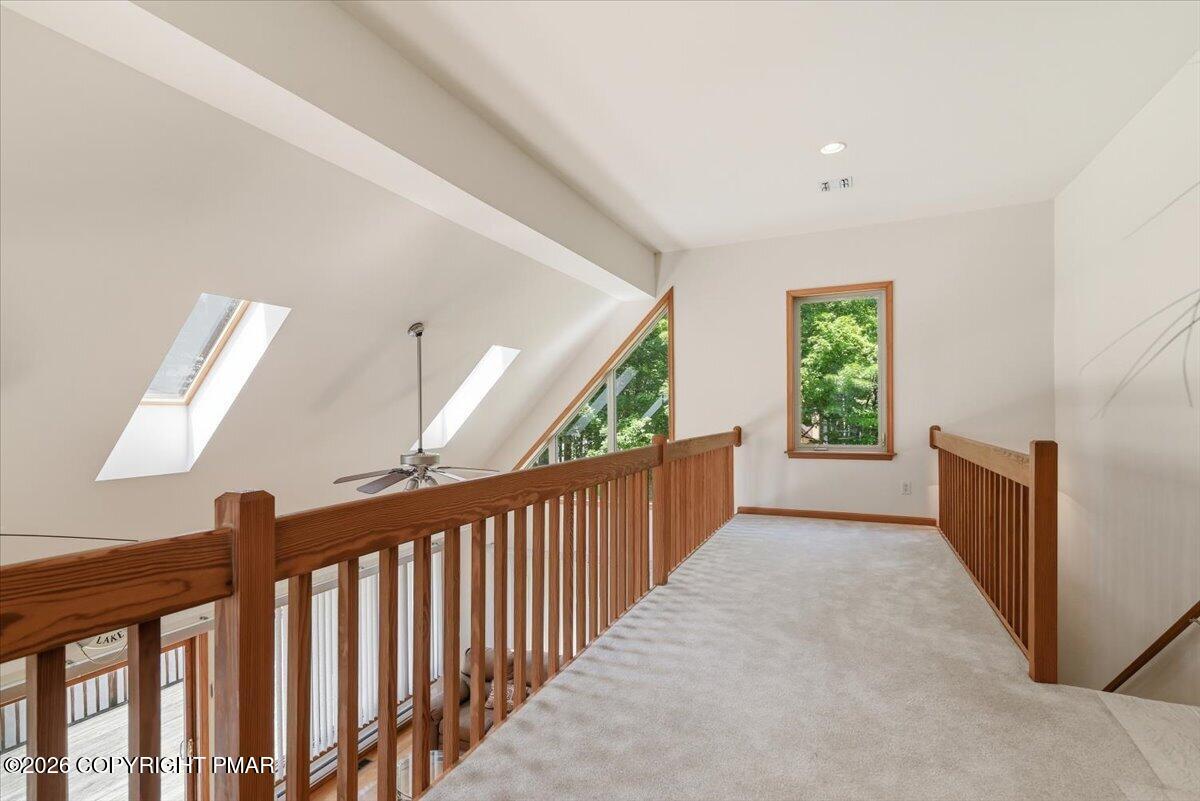 123 Wallenpaupack Drive Property Photo 44