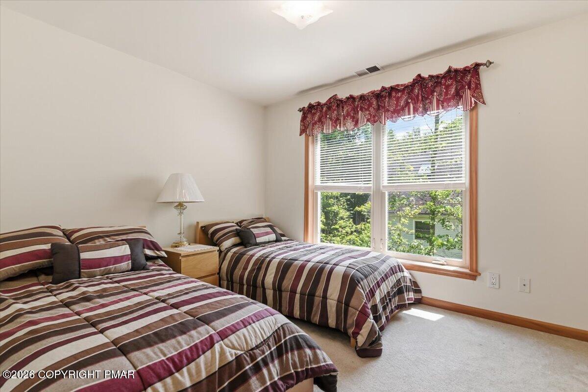 123 Wallenpaupack Drive Property Photo 45