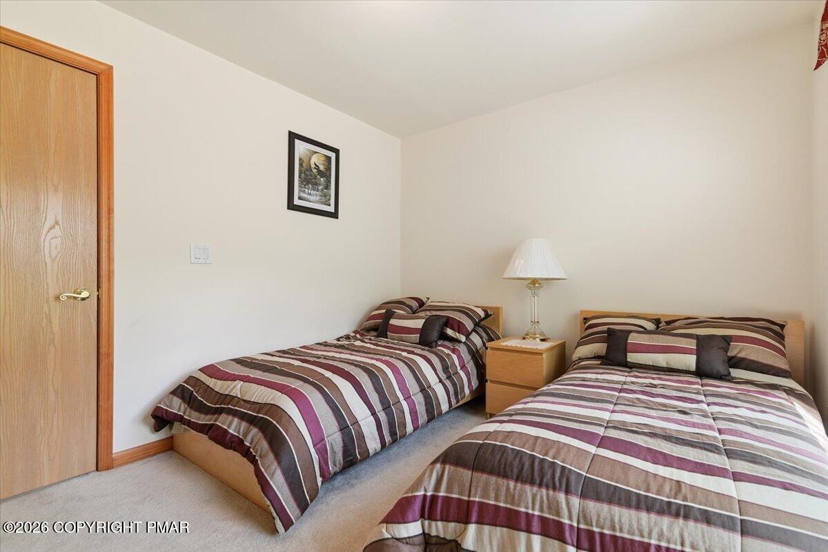 123 Wallenpaupack Drive Property Photo 46