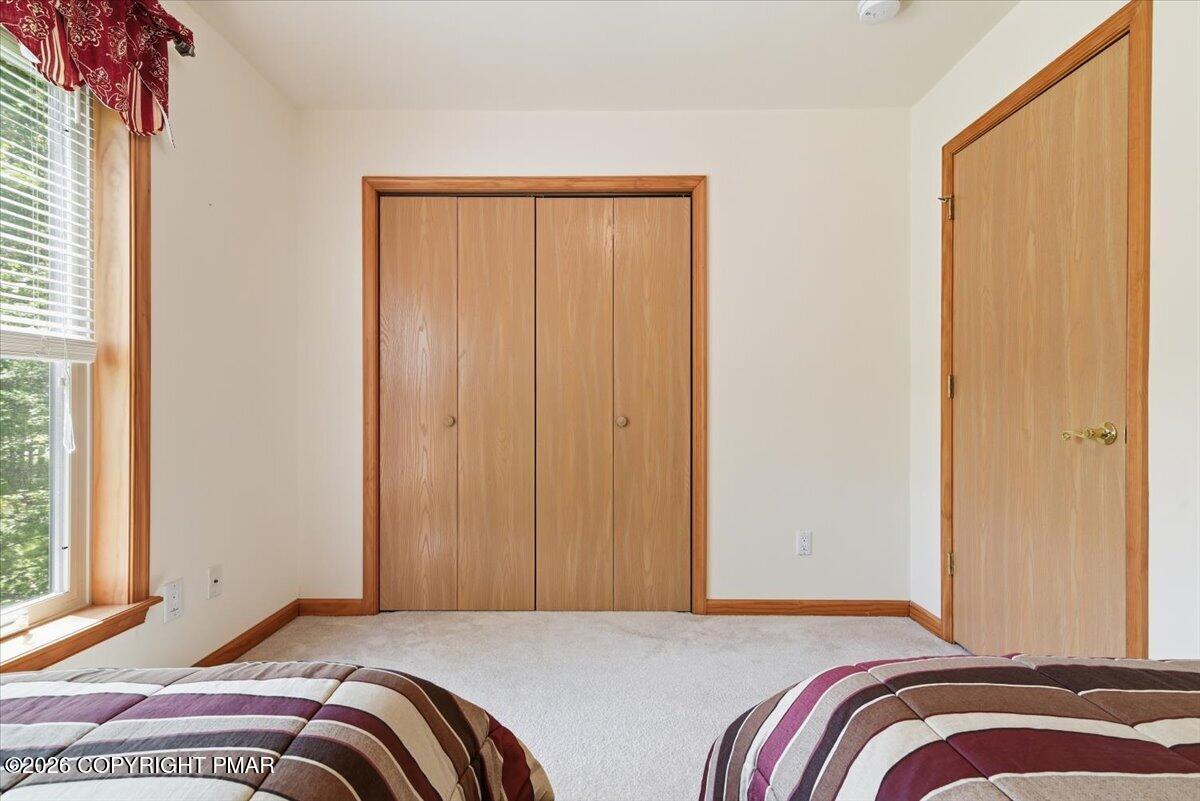 123 Wallenpaupack Drive Property Photo 47