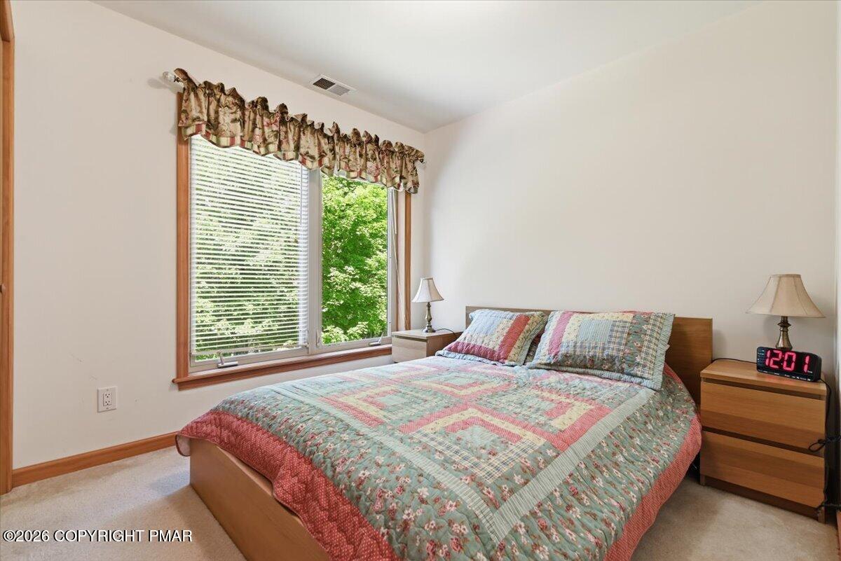 123 Wallenpaupack Drive Property Photo 48