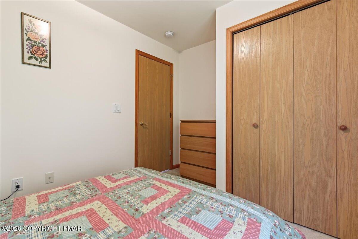 123 Wallenpaupack Drive Property Photo 49