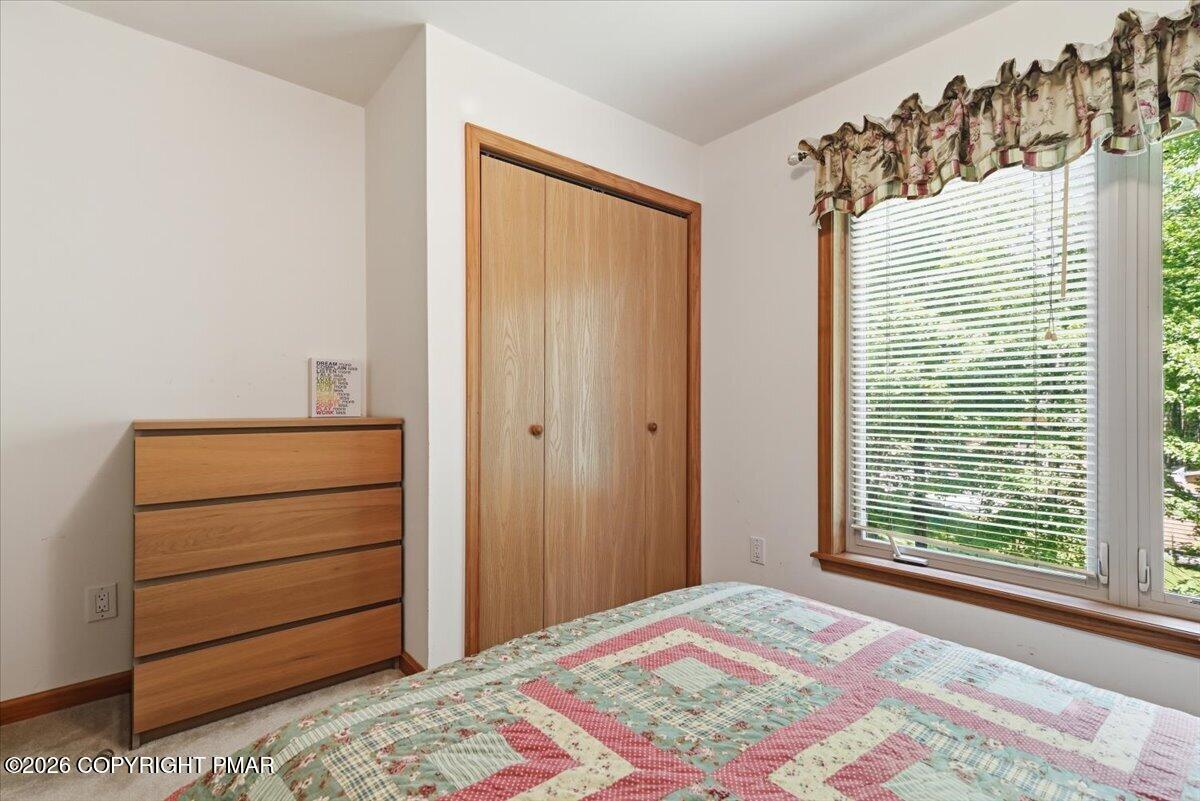 123 Wallenpaupack Drive Property Photo 50