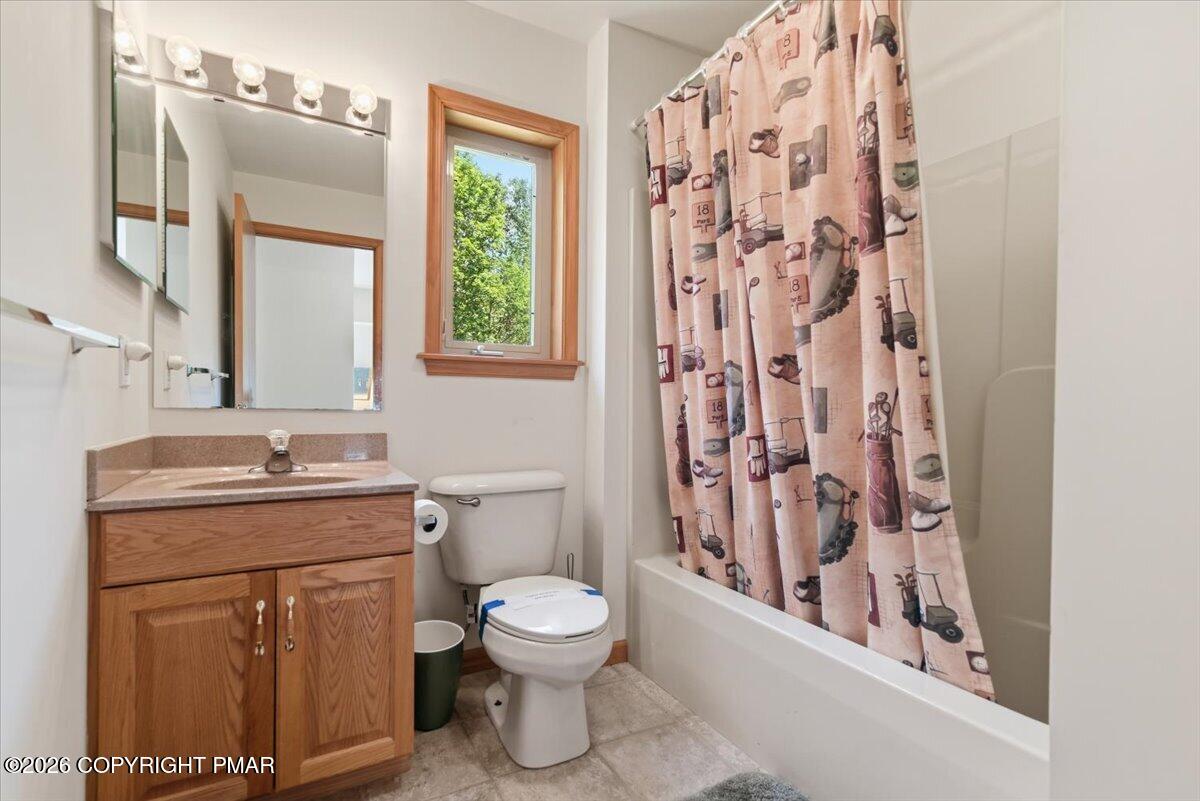 123 Wallenpaupack Drive Property Photo 51