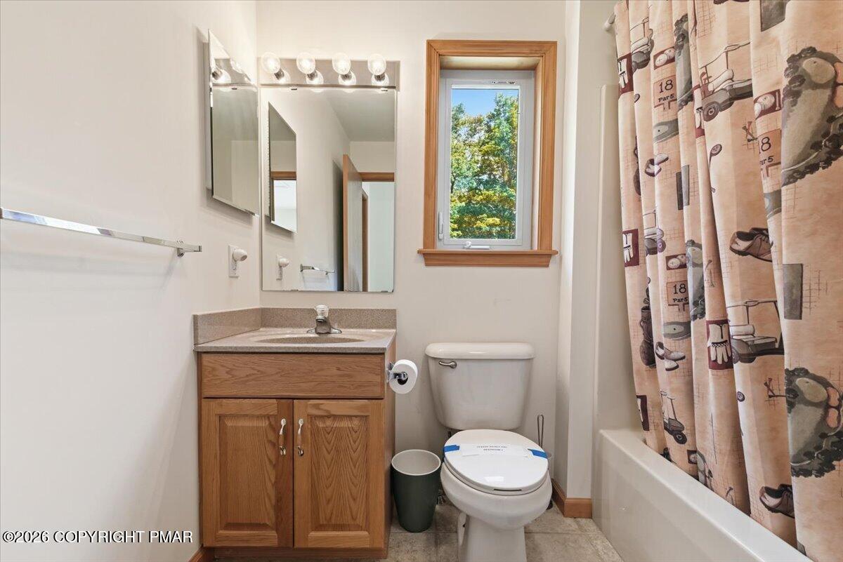 123 Wallenpaupack Drive Property Photo 52