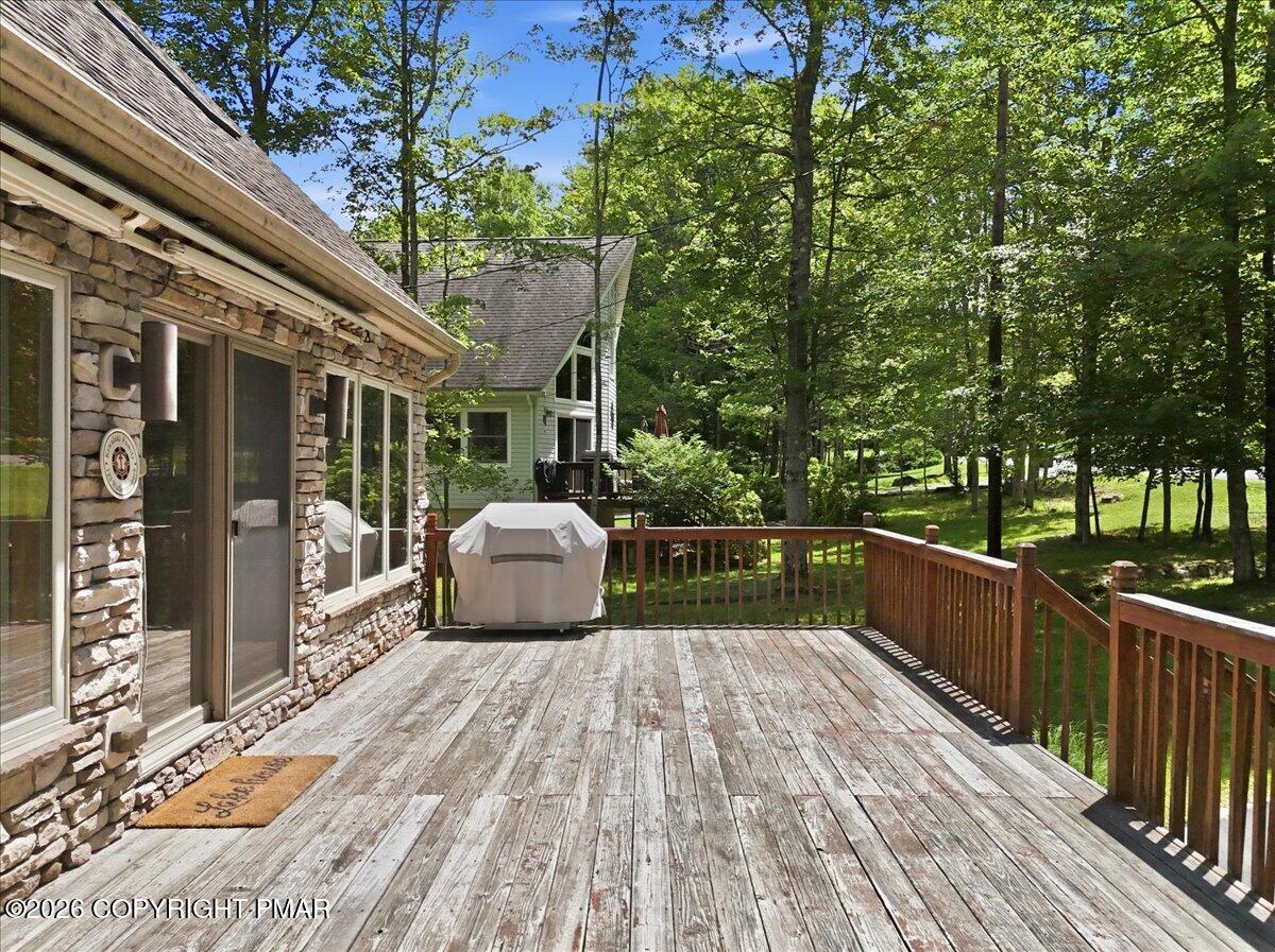 123 Wallenpaupack Drive Property Photo 61